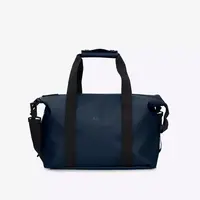 Weekend Bag Small Navy