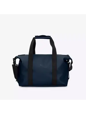 Rains Weekend Bag Small Navy