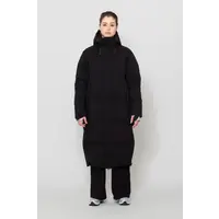 Tsunami Deep Black Cappotto