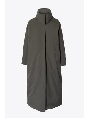 Scandinavian Edition Area II Dark Olive Kappa