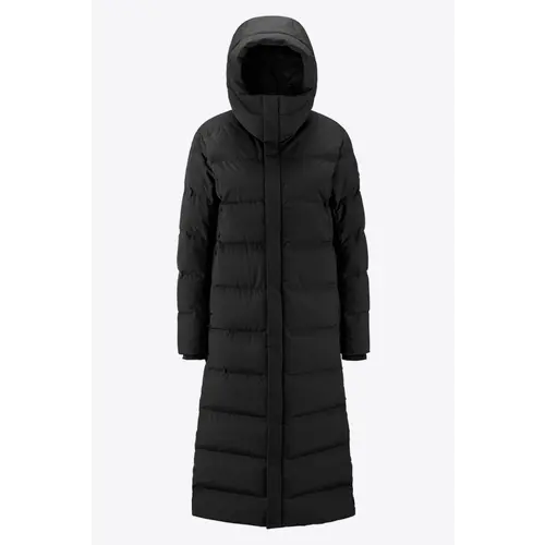 Scandinavian Edition Meridian Onyx Cappotto