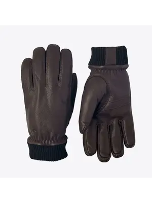 Hestra Tore Chocolate Gants