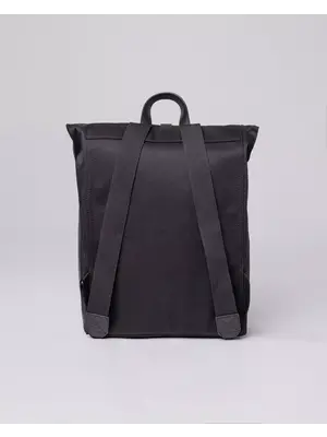 Sandqvist antonia backpack on sale