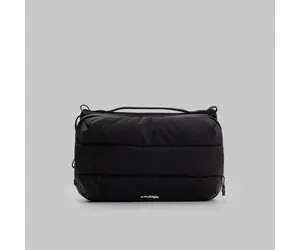 KYさんTOPOLOGIE BOTTLE SACOCHE BLACK 29791221_58976196_600.jpg
