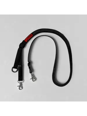 Topologie Utility Sling Black Koord