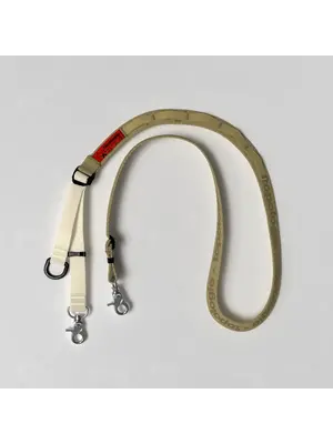 Topologie Utility Sling Cinnamon Cinghia
