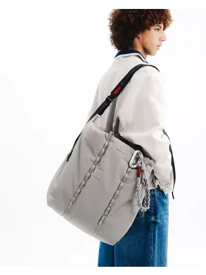 topologie-cloud-tote-moss-tech