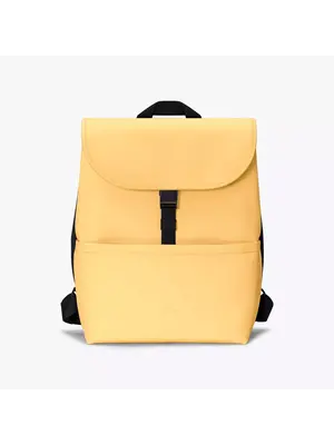 Ucon Acrobatics Mion Mini Lotus Infinity Lemon Zaino