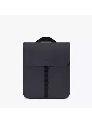 Ucon Acrobatics Kumo Medium Lotus Infinity Black Backpack