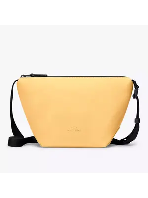 Ucon Acrobatics Nola Lotus Infinity Lemon Shoulder Bag