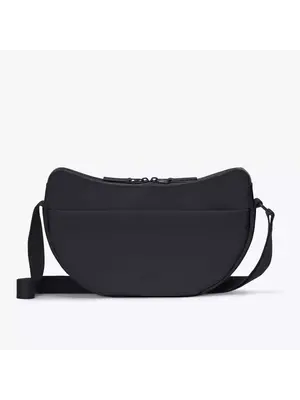 Ucon Acrobatics Alva Medium Lotus Infinity Black Axelväska