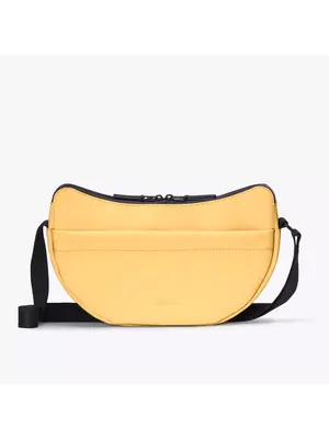 Ucon Acrobatics Alva Medium Lotus Infinity Lemon Borsa a tracolla