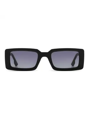 Komono Malick Carbon Sunglasses