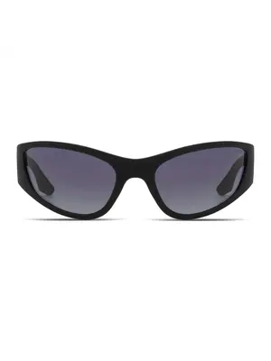 Komono Neo Carbon Occhiali da Sole