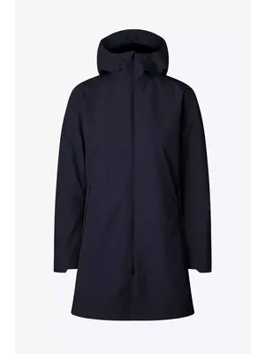 Scandinavian Edition Breeze Midnight Jas