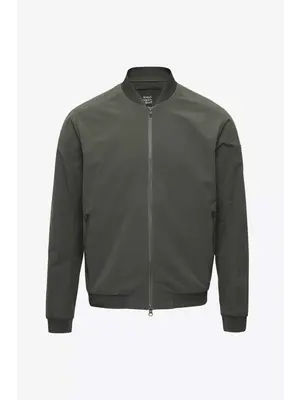 Scandinavian Edition Campo Dark Olive Jas
