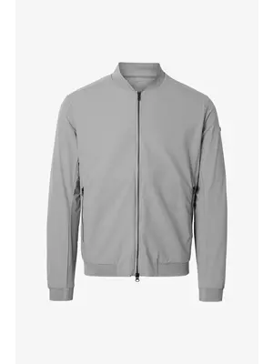 Scandinavian Edition Campo Light Grey Jas