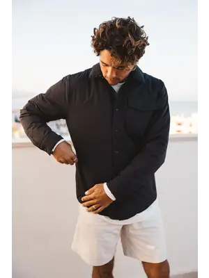 Scandinavian Edition Trip Carbon Jas