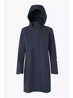 Scandinavian Edition Tender Midnight Jas
