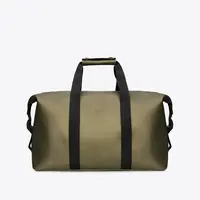 Weekend Bag Revel