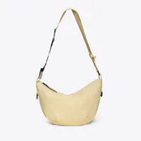 Valera Shoulder Bag Gleam Sac à bandoulière