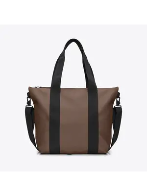 Rains Tote Bag Mini Shade Borsa a tracolla