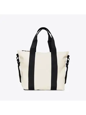 Rains Tote Bag Mini Dune Borsa a tracolla