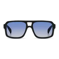 Falcon Carbon Lunettes de Soleil