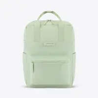Bergen Pro Matcha Green Rucksack