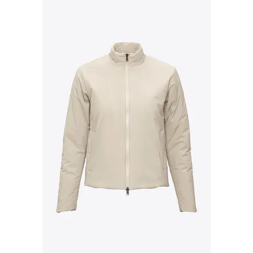 Scandinavian Edition Mill Khaki Frakke Scandinavian Edition Mill Khaki Frakke