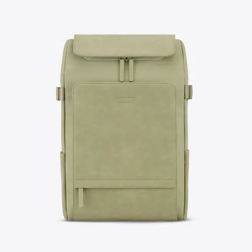 Kapten and Son Bali Dusty Pistachio Sac à dos Kapten and Son Bali Dusty Pistachio Sac à dos