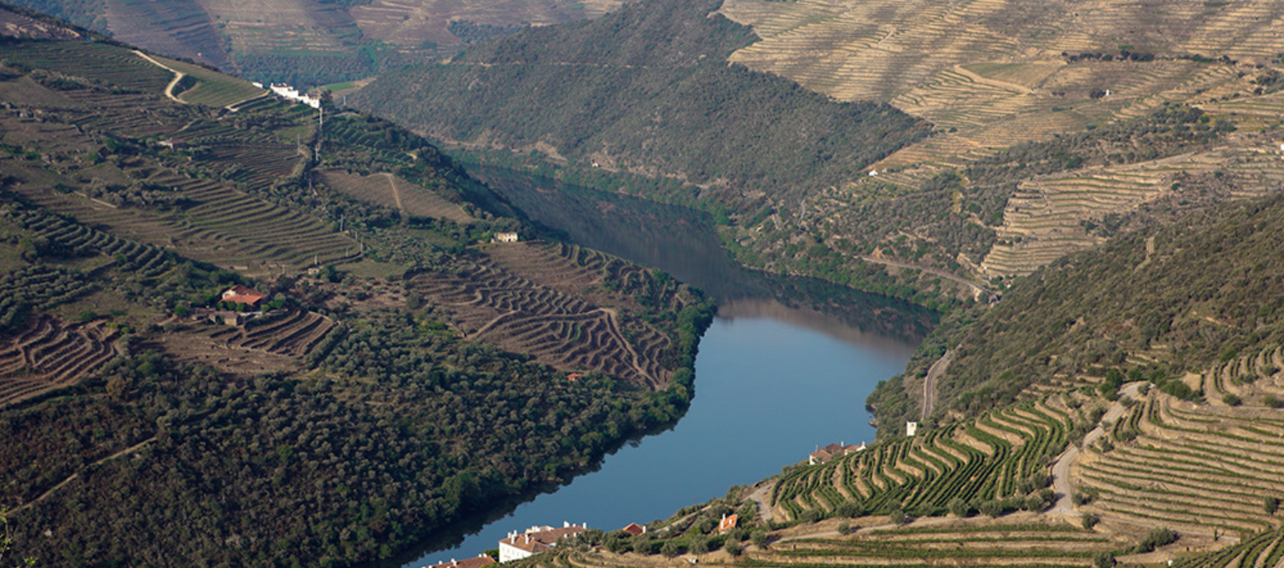 Douro