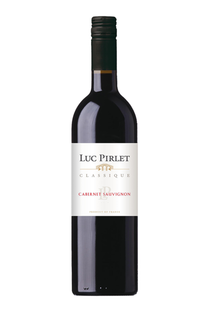 Cabernet Sauvignon Classique