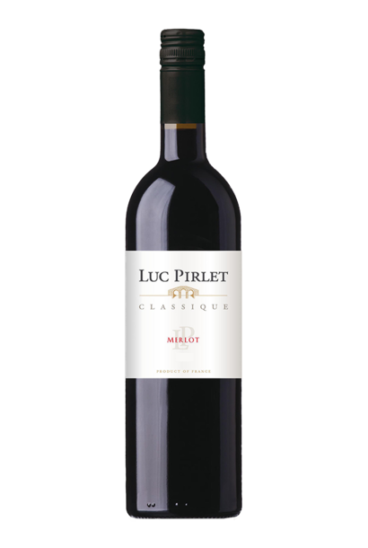 Merlot Classique