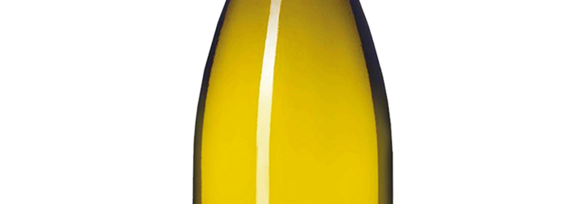 Chardonnay Classique, Luc Pirlet