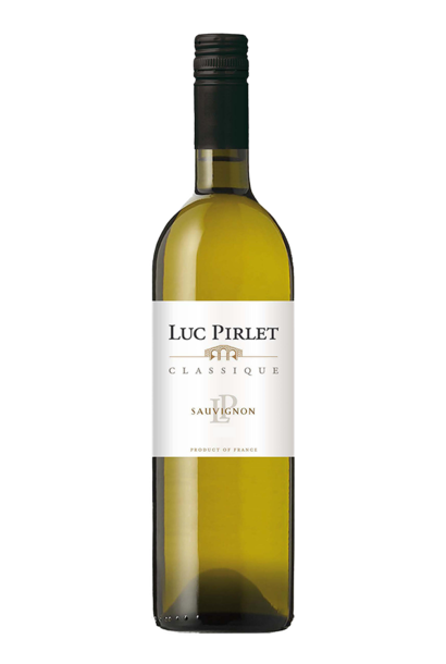 Sauvignon Blanc Classique