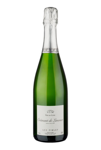 Cremant de Limoux
