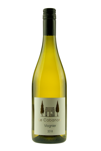 Viognier