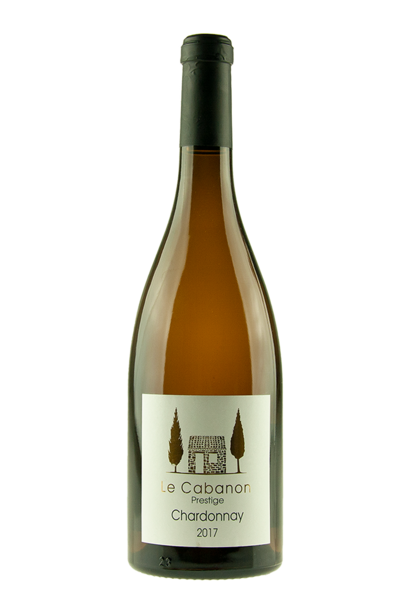 Chardonnay Prestige