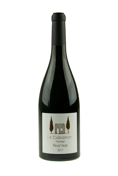 Pinot Noir Prestige