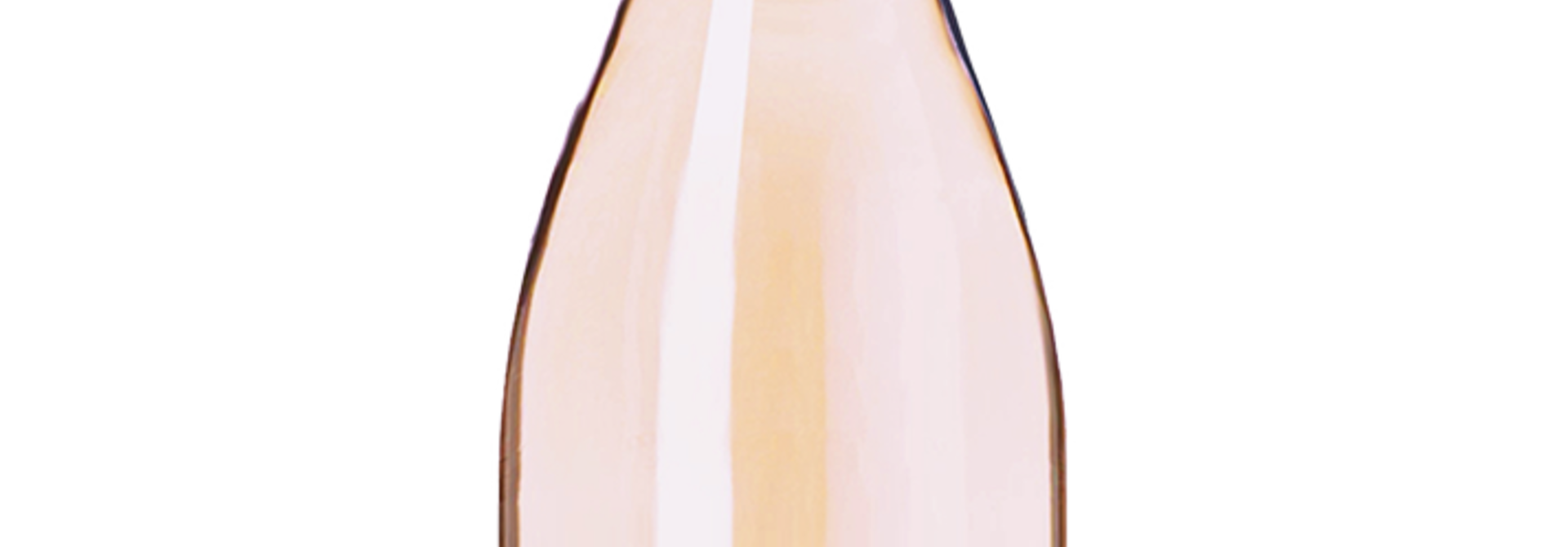 Terroirs Pinot Noir Rose