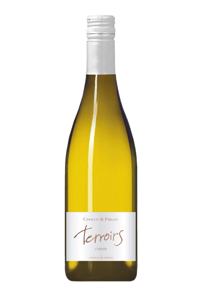 Chenin Blanc