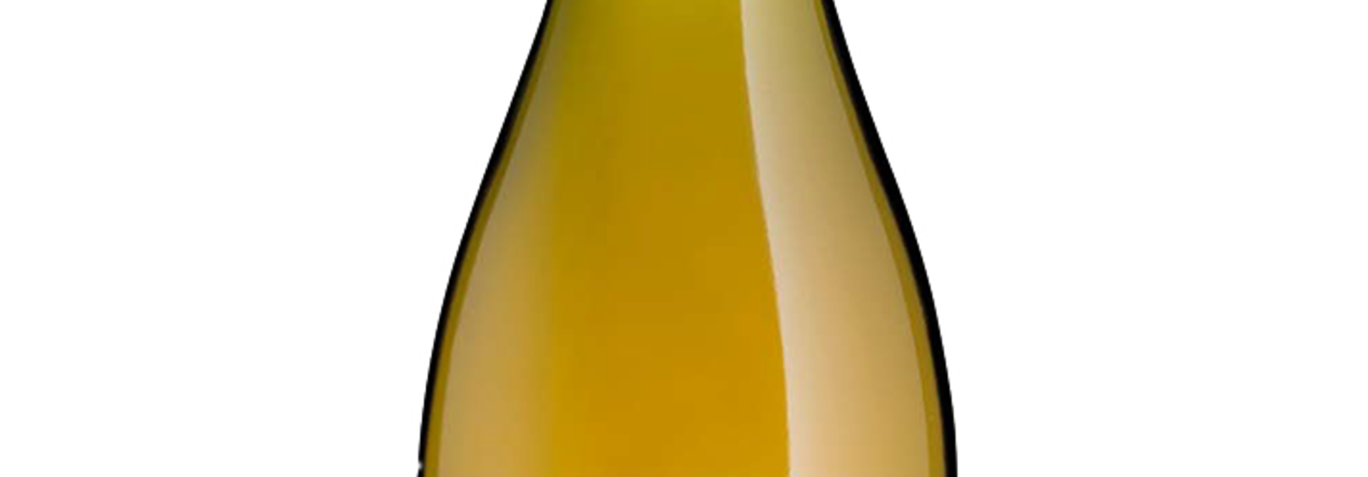 Pais Salvaje Blanco 2019, J.Bouchon