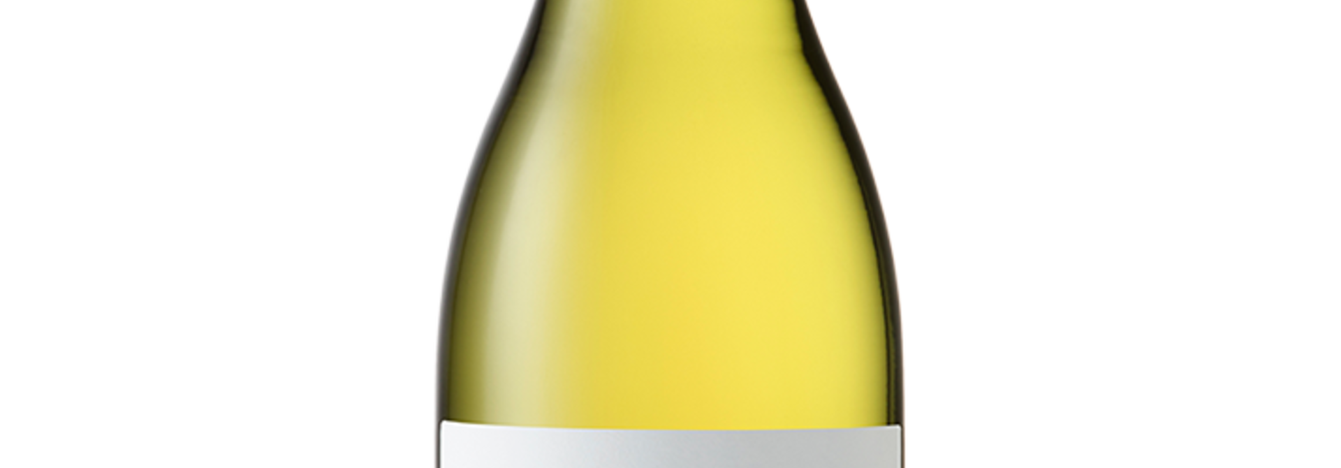 Spier Signature Chardonnay