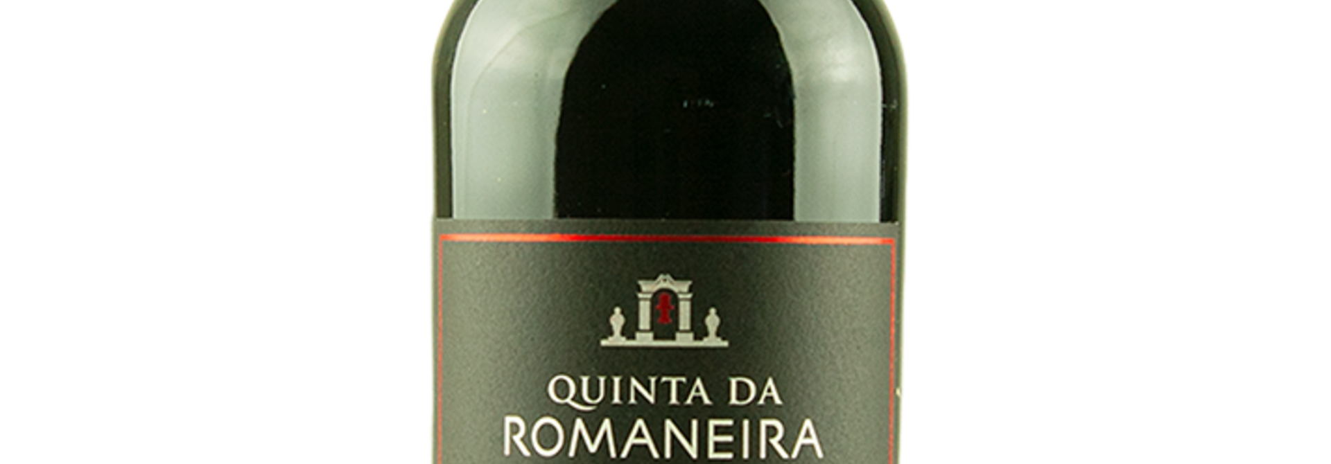 Quinta da Romaneira Vintage Port 2005