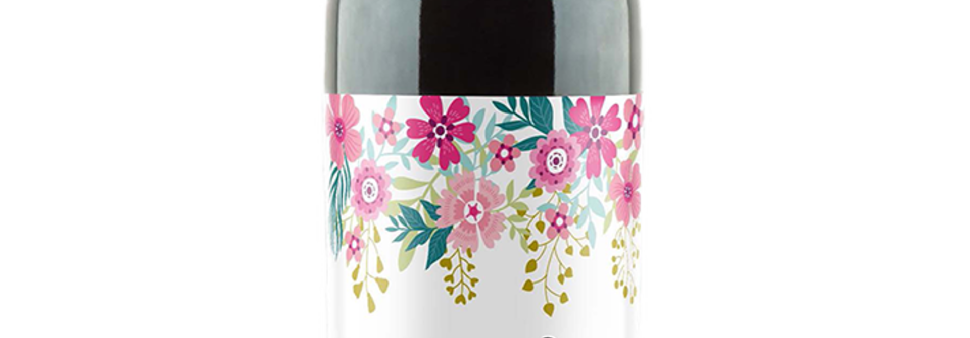 Vaiven Tempranillo Crianza
