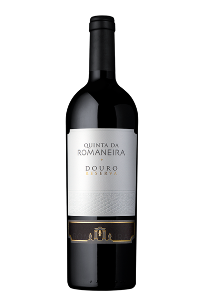 Reserva Tinto 2016