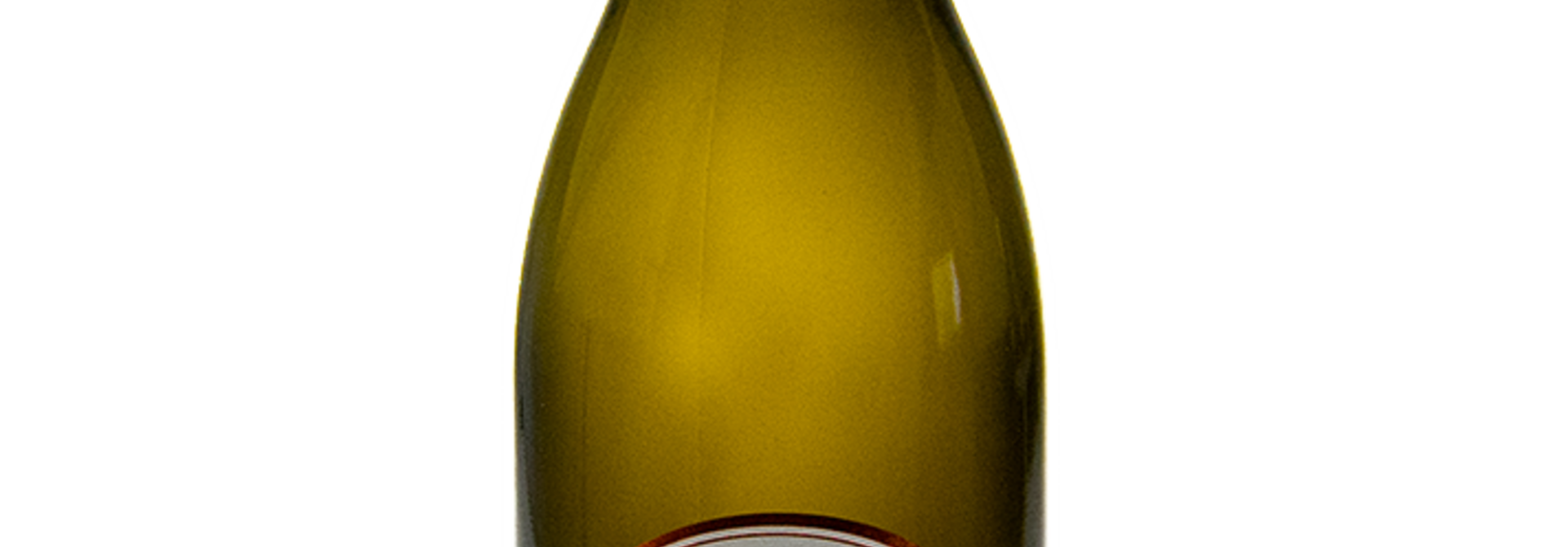 Ernst Gouws & Co Chenin Blanc 2019