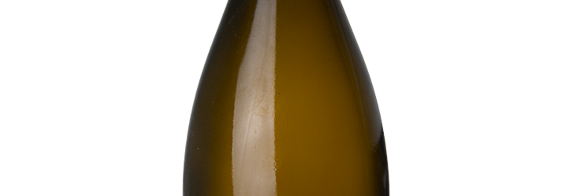 Very Limoux Chardonnay, Anne de Joyeuse