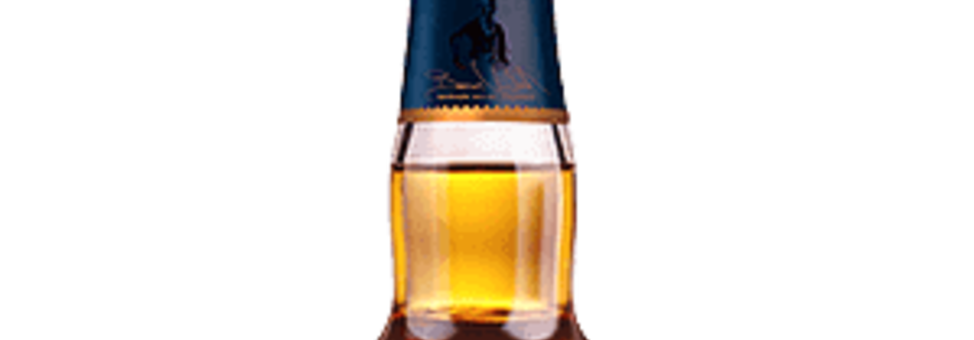 Irishman 12Y 0.7ltr